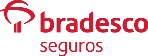 bradesco_seguros