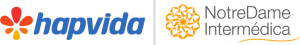 hapvida_notredame