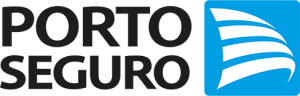 logo-porto-seguro-1