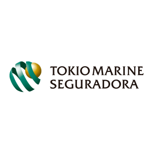 tokiologo